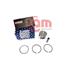 SUBCONJUNTO TAUNUS SIERRA 2300    STD